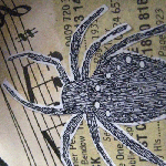 Allergic to Musical Anthologies